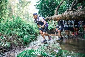 BIB: 
                            <button type="button" onclick="openModal(25475786)" class="btn btn-primary btn-sm float-right btn-popup" data-toggle="modal" data-target=".modal-high-quality">
                        <i class="fas fa-shopping-cart"></i> Add to Cart
                    </button>
                                            <button type="button" onclick="isThisMe(25475786, true)" class="btn btn-success btn-sm float-right btn-popup btn-isme hidden" data-toggle="tooltip" data-placement="bottom" title="นี่คือรูปของคุณใช่ไหม คลิกที่นี่เพื่อเอาเข้าอัลบั้ม">
                        <i class="fas fa-plus"></i> Add to album
                    </button>
                    <button type="button" onclick="isThisMe(25475786, false)" class="btn btn-warning btn-sm float-right btn-popup btn-isnotme hidden">
                        <i class="fas fa-ban"></i> Remove from album
                    </button>